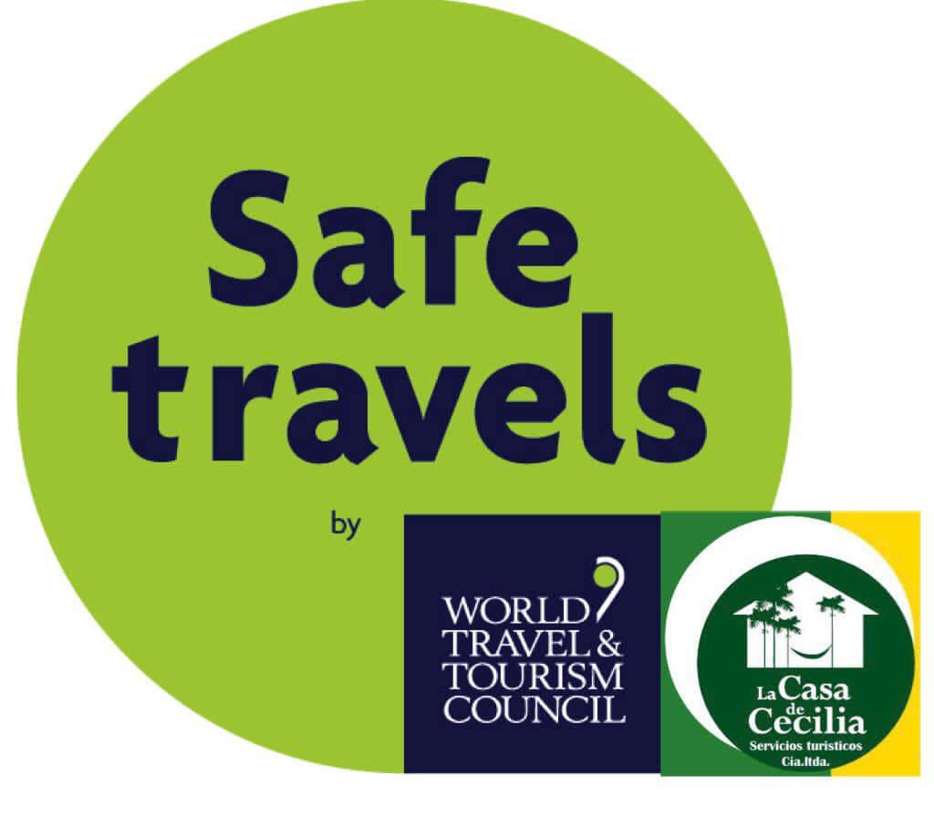 wttc_safe_travels